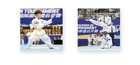 关于承德苍轩照片