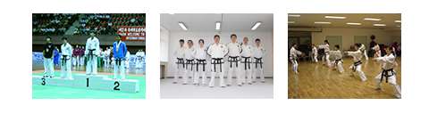 承德苍轩边亮师范